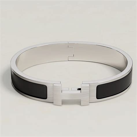 buy hermes bracelet online.